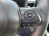 2026 Toyota Corolla Cross - Preview 11
