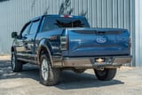 2016 Ford F-150 - Preview 3