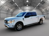 2017 Ford F150 - Preview 10