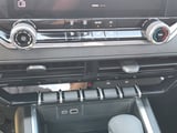 2026 Chevrolet Colorado - Preview 13