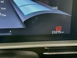 2023 Hyundai Ioniq 6 - Preview 12
