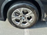 2025 BMW X1 - Preview 9