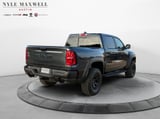 2027 Ram 1500 - Preview 16