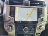 2023 Toyota 4Runner - Preview 13