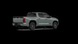2026 Toyota Tundra - Preview 10