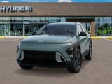 2027 Hyundai Kona - Preview 6