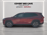 2026 Buick Enclave - Preview 5
