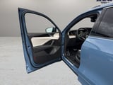 2026 Volkswagen Tiguan - Preview 9