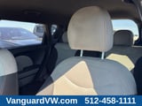 2015 Kia Soul - Preview 10