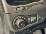 2019 Jeep Cherokee - Preview 10