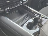 2026 Chevrolet Suburban - Preview 15