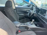 2024 Honda HR-V - Preview 4