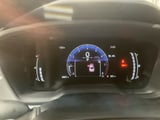 2026 Toyota Corolla - Preview 10