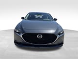 2025 Mazda Mazda3 - Preview 2