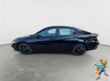 2026 Hyundai Elantra - Preview 8