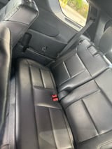 2020 Ford Explorer - Preview 6