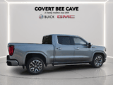 2026 GMC Sierra 1500 - Preview 10