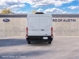 2026 Ford Transit - Preview 5
