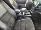 2019 Jeep Grand Cherokee - Preview 15
