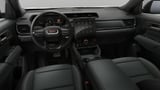 2027 GMC Terrain - Preview 6