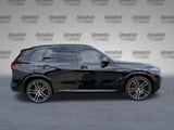 2026 BMW X5 - Preview 5