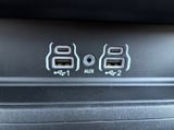 2027 Ram 1500 - Preview 6