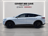 2026 Buick Envista - Preview 5