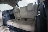 2023 Honda Odyssey - Preview 12
