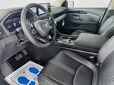 2026 Honda Passport - Preview 9