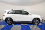 2022 Mercedes-Benz GLB - Preview 4