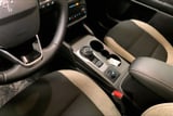 2026 Ford Bronco Sport - Preview 6