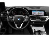2020 BMW 3 Series - Preview 4