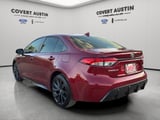 2023 Toyota Corolla - Preview 2