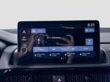 2026 Honda CR-V - Preview 11