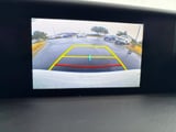 2017 Lexus IS - Preview 13