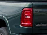 2027 Ram 1500 - Preview 9