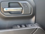 2026 Chevrolet Silverado 1500 - Preview 11