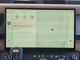 2026 Land Rover Defender - Preview 12