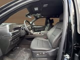 2026 Cadillac Escalade ESV - Preview 9