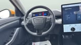2022 Ford Mustang Mach-E - Preview 9