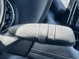2021 Toyota RAV4 - Preview 12