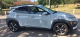2020 Hyundai Kona - Preview 5