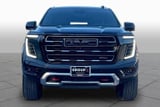 2026 GMC Yukon XL - Preview 3