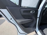 2026 Volvo XC40 - Preview 12