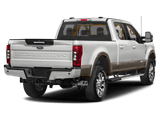 2022 Ford F-250 - Preview 2