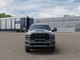 2027 Ram 2500 - Preview 6