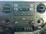 2015 Ford F-250 - Preview 12