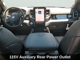 2026 Ram 1500 - Preview 12