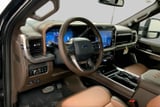 2026 Ford F-250 - Preview 7