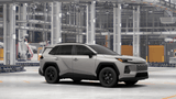 2026 Toyota RAV4 - Preview 14